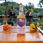 Vino de miel