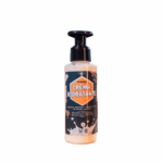 Crema hidratante 150 Gr - Imagen 2